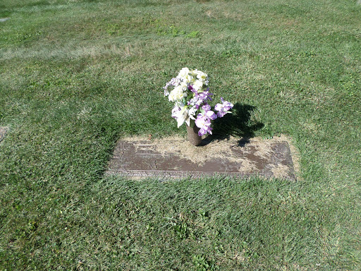 Barr Cemetery Care - Thumbnail