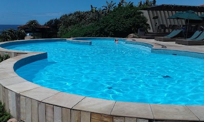 Photos of Zimbali Resort Brendan Pam Properties