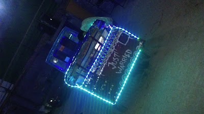 Photos of TZ AUTO REFINE