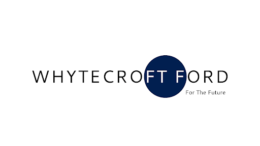 Whytecroft Ford - Visual