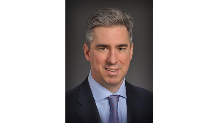 Michael E Mitchell Md