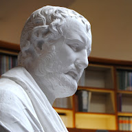 Bibliothèque Robert Étienne à Pessac