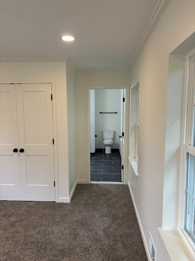 Avatar for Iron Rose Custom Renovations Inc.