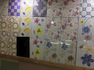 Photos of Dutta Hardware
