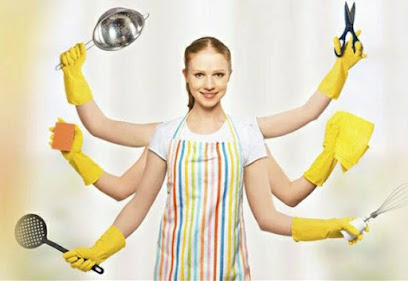 P.V Maid placement service