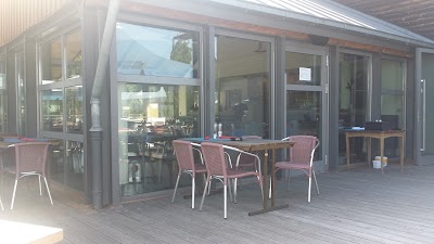 Photos of Port de plaisance et Camping de Schwebsange