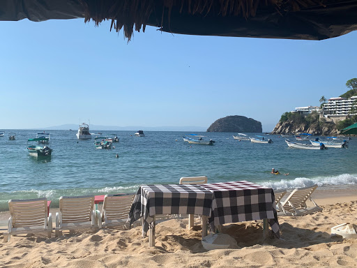 Ramada Pelayo - Thumbnail