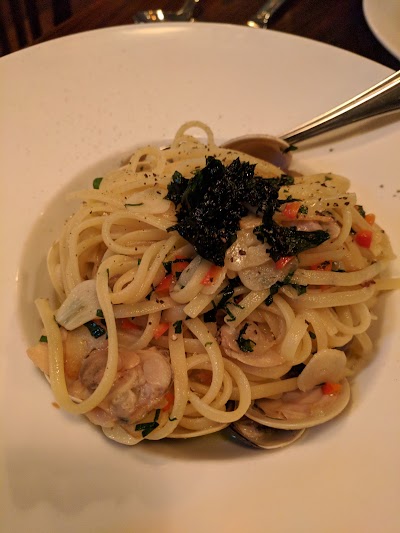 Photos of Sole Mio Italian Restaurant