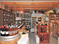 CAVE VINIFLORE Andernos, Bassin d'Arcachon à Andernos-les-Bains