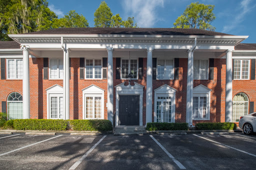 LPT Realty - Visual