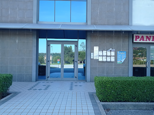 CENTRO YOGA SIMONE OLIVIERI - Thumbnail