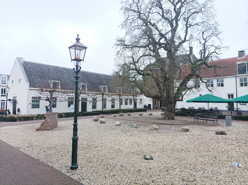 Montfoort - Visual