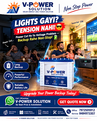 100Ah inverter battery Hadapsar