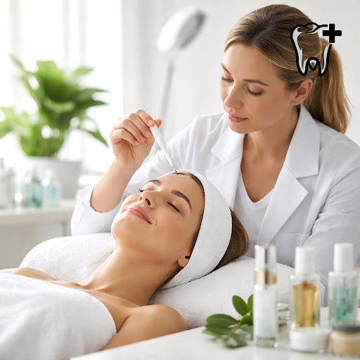 Want smoother, fresher-looking skin without looking overdone? At Absolute dental care and aesthet…
