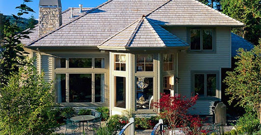 Promar Roofing - Thumbnail