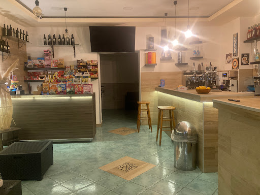 Pub bar caffetteria Spenk - Thumbnail