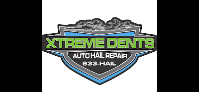 Xtreme Dents