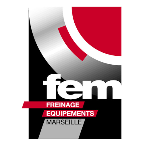 Freinage Equipement - Les Pennes Mirabeau - Thumbnail