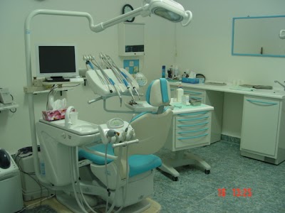 Photos of Flowers Dental Clinic