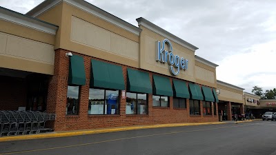 The Shoppes of Appomattox Shopping Center