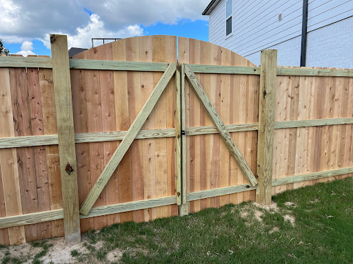 Avatar for CDS Construction LLC