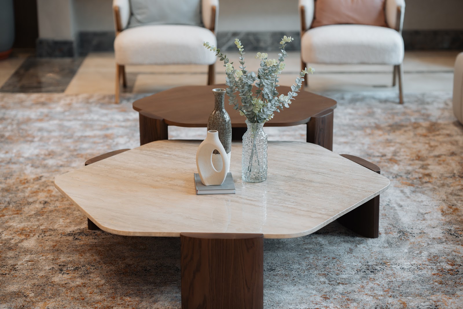 WoodenArt Carpentry - صورة 3