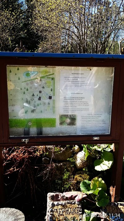 Photos of Puruveden Savukala Oy