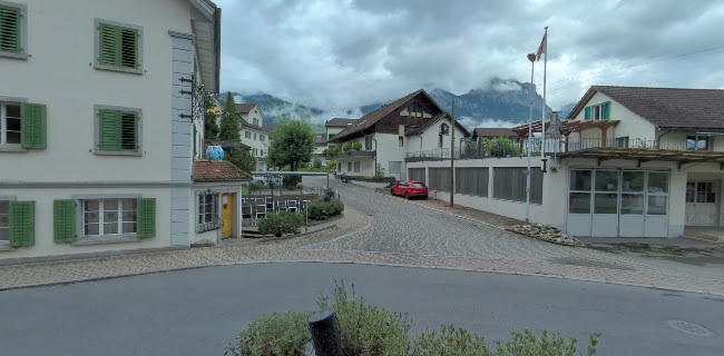 https://bauernhof-seewen.ch/