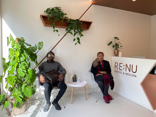 Re:Nu Dental & Medispa - Thumbnail