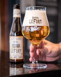 Photo n°7 de Ô cellier à Le Luc (Caviste)