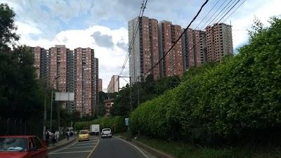 Photos of COLORPIGMEQUIM