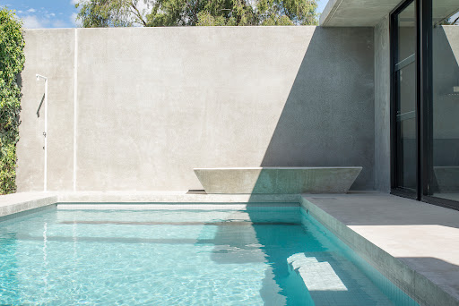 Synergy Pool and Spa - Thumbnail