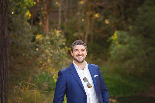 Ben Parr Real Estate Sales - Thumbnail