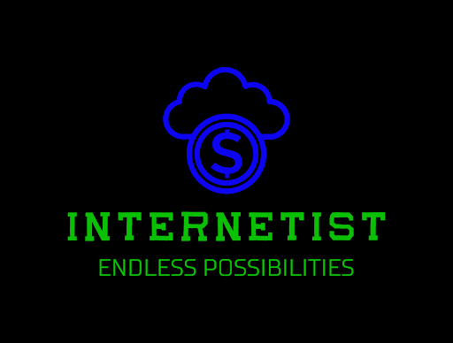 Internetist, LLC - Visual