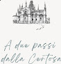 A due passi dalla Certosa à  Certosa di Pavia