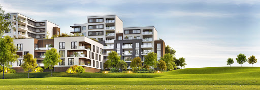 EMI-SUPPORT GmbH Wohnungsbau Main-Spessart Würzburg Schweinfurt Aschaffenburg Unterfranken