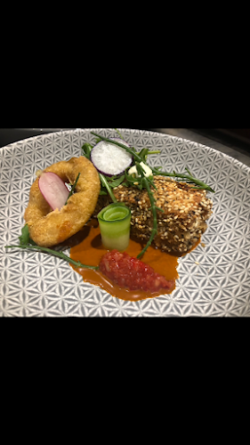 http://www.acceventcatering.com/