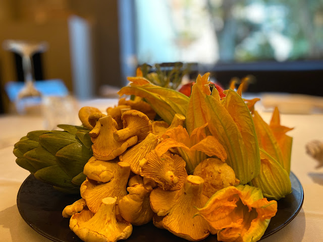 Celler Joan Pàmies by null