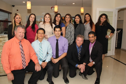 All Solutions Insurance - Moreno Valley / Riverside - Thumbnail