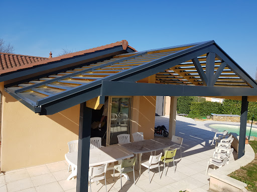 uniC'onstruction - Villefranche sur Saône - Thumbnail