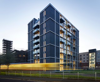 Phoenix by Capital&Centric