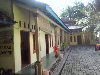 lodging