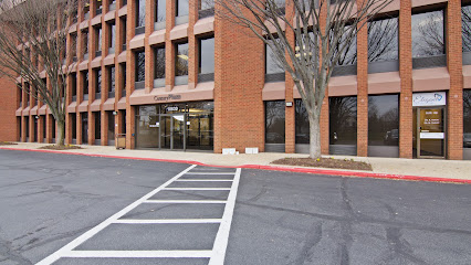 Dental One Associates of Columbia