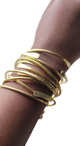 Bead It Wear It Love It LLC