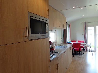 Photos of Camping Molenhof