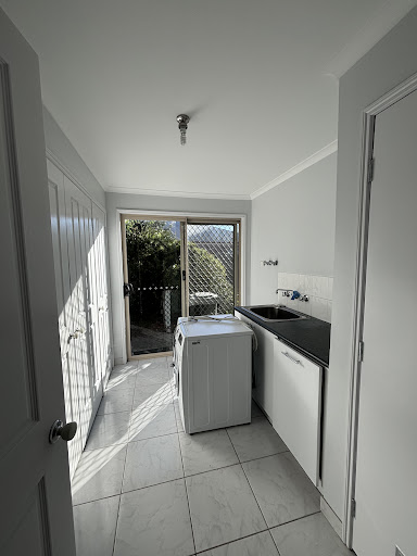 Greenhalghs painting and decorating - Thumbnail