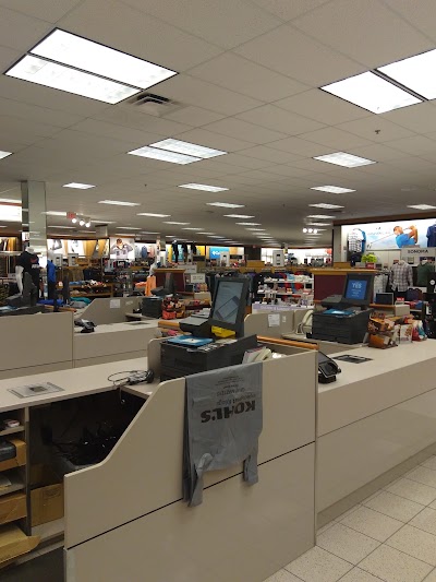 Photos of Kohl's Johnson City