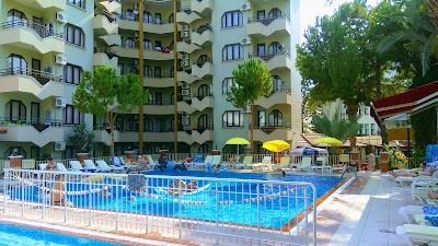 Photos of Orient Suite Hotel