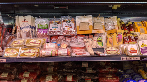 Edwards Meats Gallery - United States