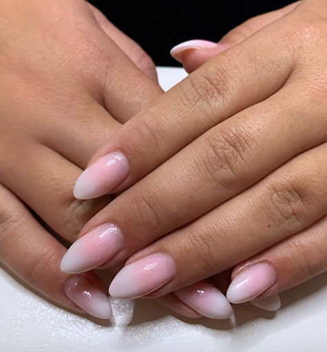 Hautliebe Kosmetik - Thumbnail